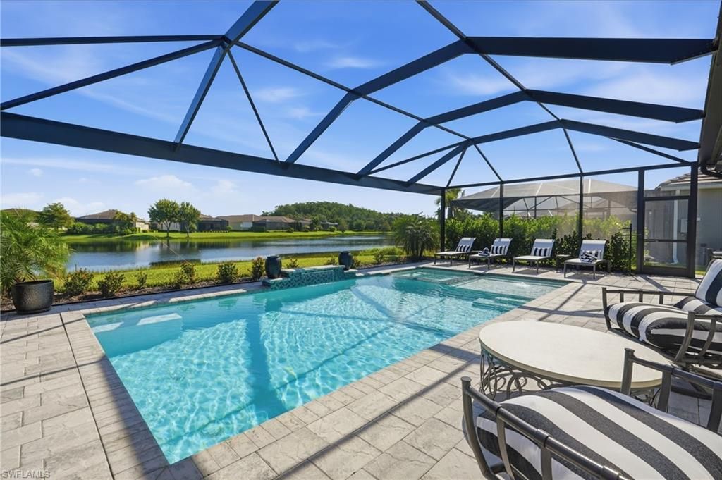 13545 Heritage Preserve Dr , Fort Myers, FL 33905 Photo