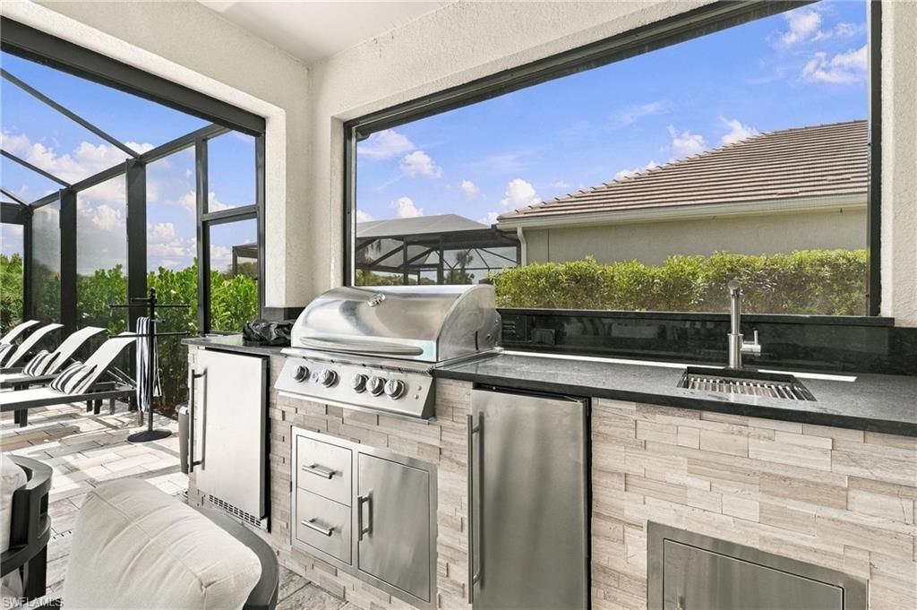 13545 Heritage Preserve Dr , Fort Myers, FL 33905 Photo
