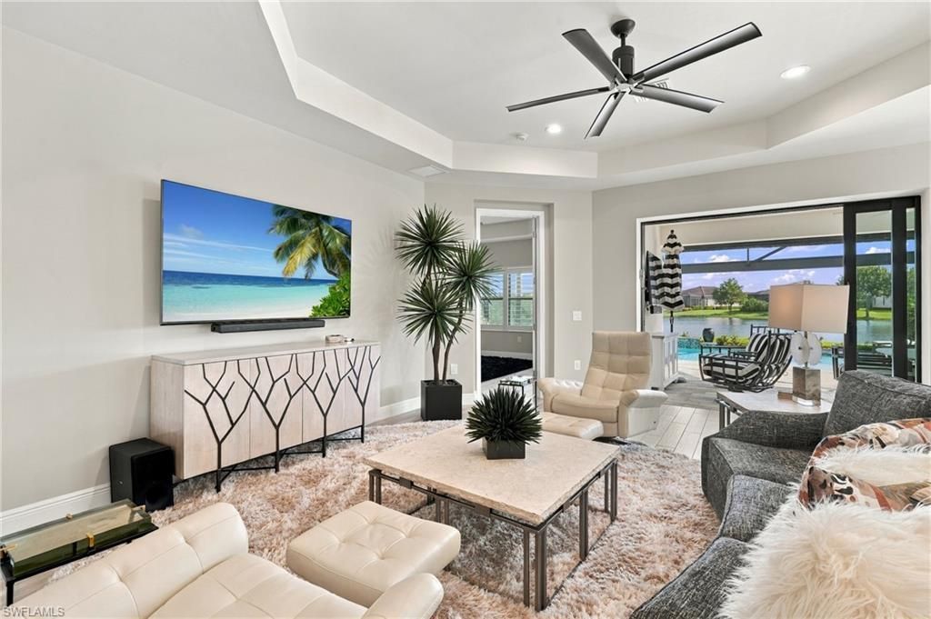 13545 Heritage Preserve Dr , Fort Myers, FL 33905 Photo