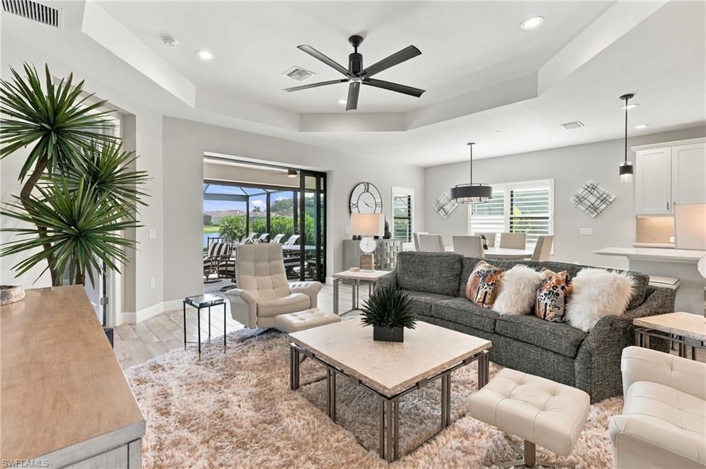13545 Heritage Preserve Dr , Fort Myers, FL 33905 Photo