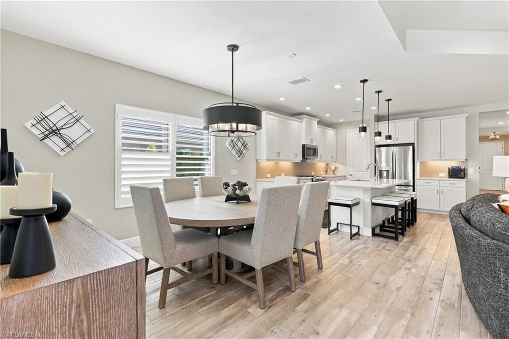 13545 Heritage Preserve Dr , Fort Myers, FL 33905 Photo