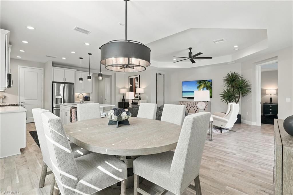 13545 Heritage Preserve Dr , Fort Myers, FL 33905 Photo