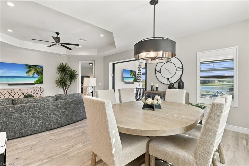 13545 Heritage Preserve Dr , Fort Myers, FL 33905 Photo