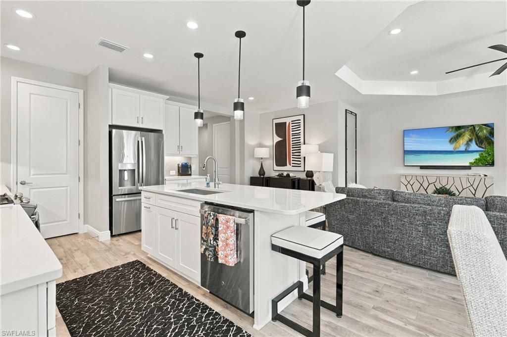 13545 Heritage Preserve Dr , Fort Myers, FL 33905 Photo