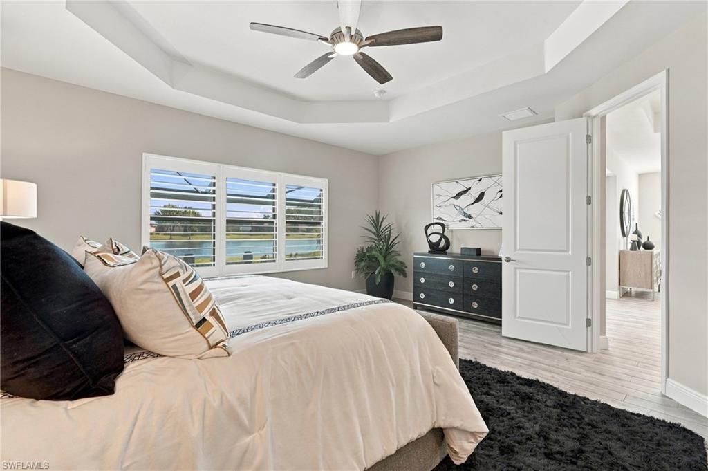 13545 Heritage Preserve Dr , Fort Myers, FL 33905 Photo