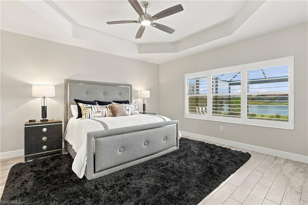 13545 Heritage Preserve Dr , Fort Myers, FL 33905 Photo
