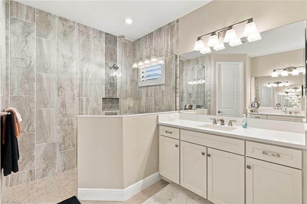 13545 Heritage Preserve Dr , Fort Myers, FL 33905 Photo