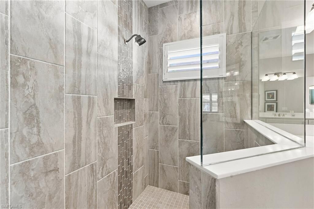 13545 Heritage Preserve Dr , Fort Myers, FL 33905 Photo