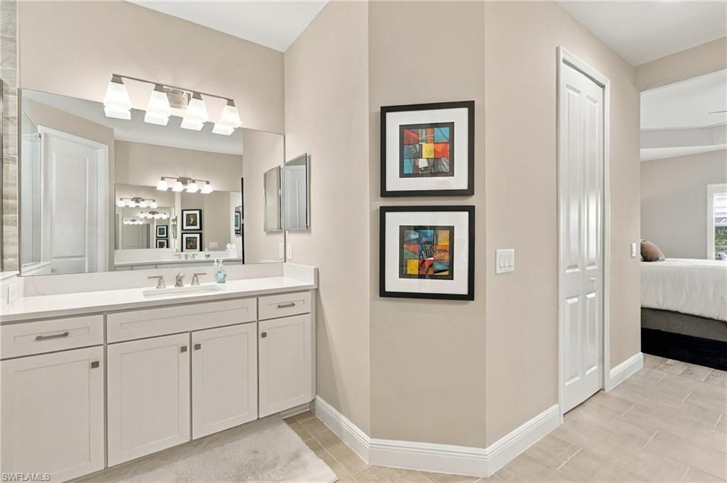 13545 Heritage Preserve Dr , Fort Myers, FL 33905 Photo