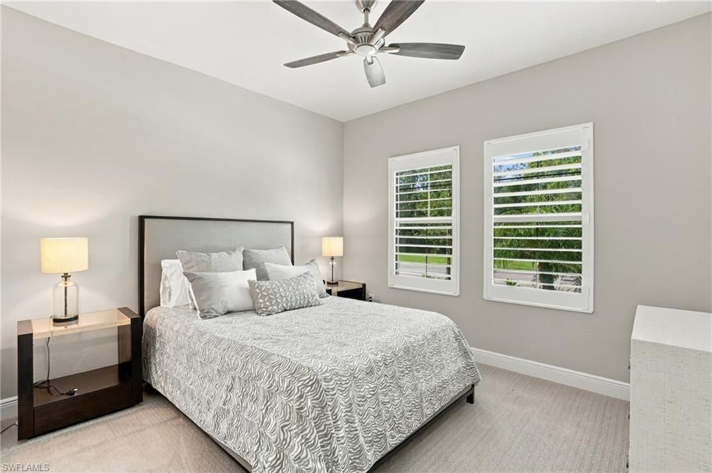 13545 Heritage Preserve Dr , Fort Myers, FL 33905 Photo