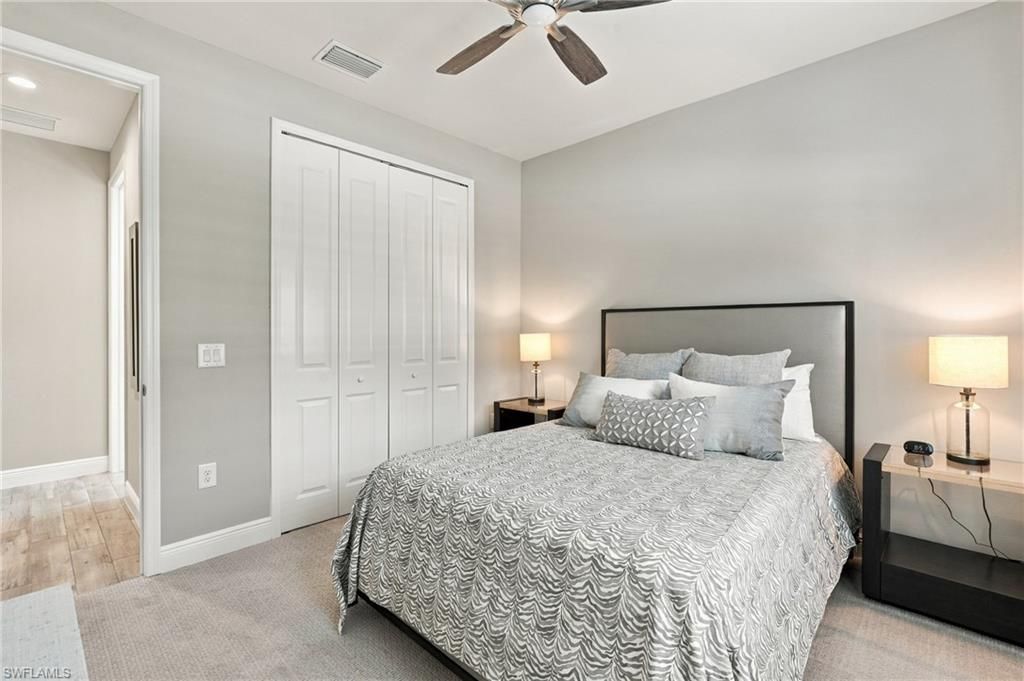 13545 Heritage Preserve Dr , Fort Myers, FL 33905 Photo