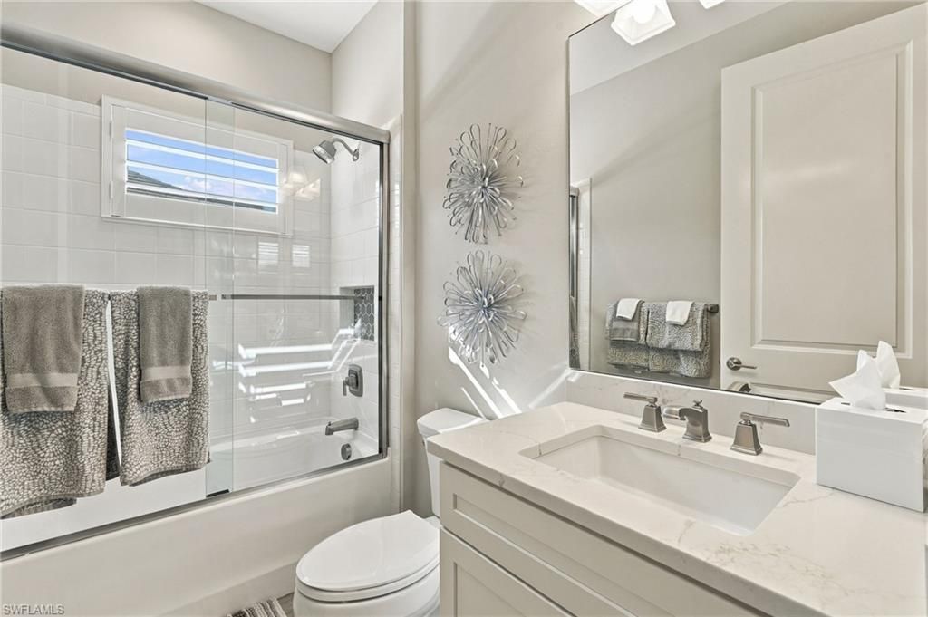 13545 Heritage Preserve Dr , Fort Myers, FL 33905 Photo