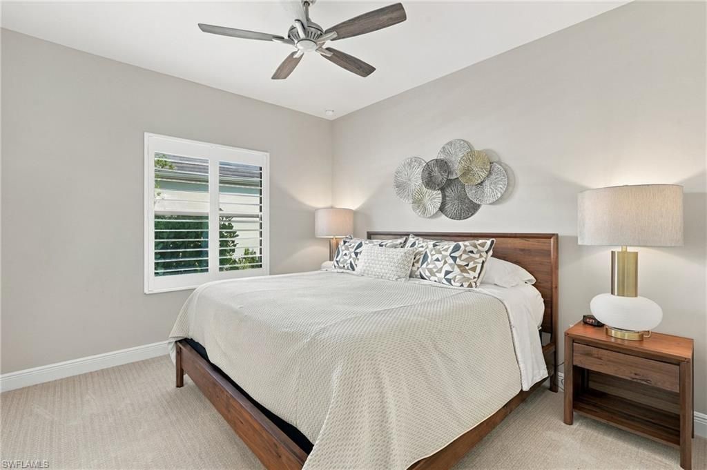 13545 Heritage Preserve Dr , Fort Myers, FL 33905 Photo