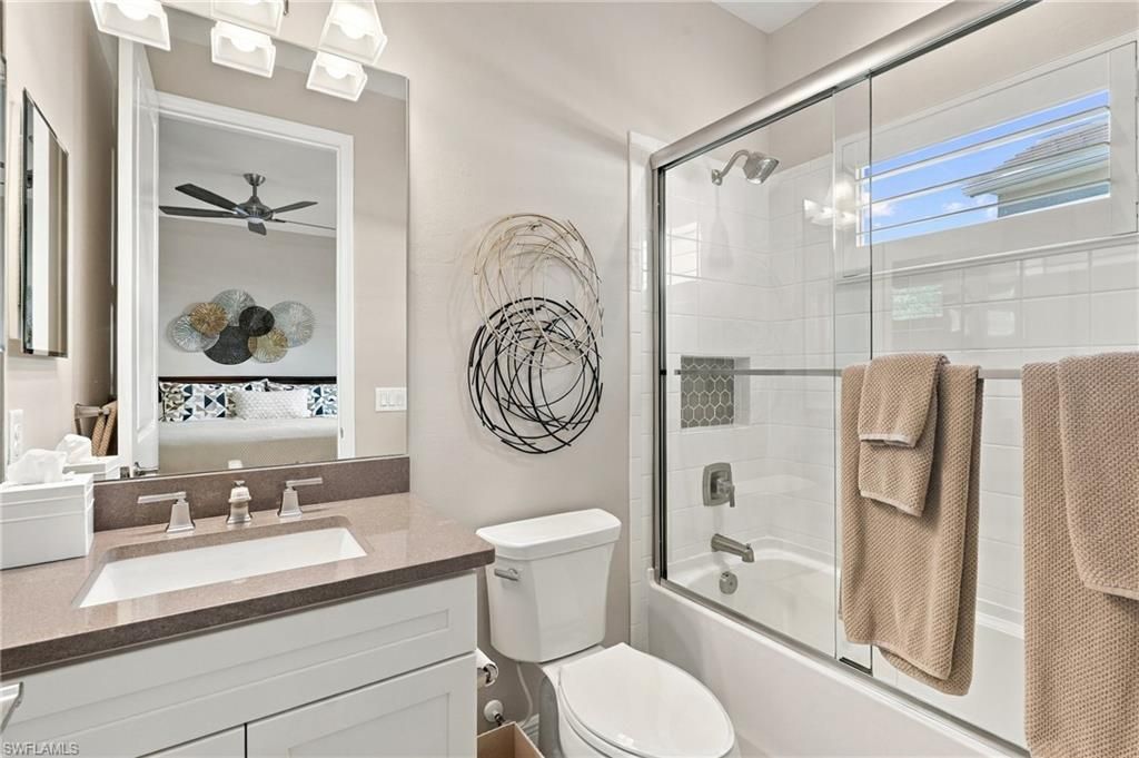 13545 Heritage Preserve Dr , Fort Myers, FL 33905 Photo