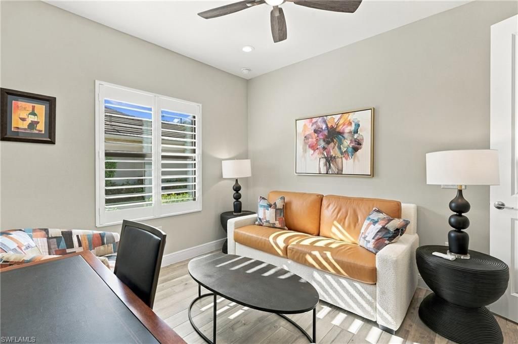13545 Heritage Preserve Dr , Fort Myers, FL 33905 Photo