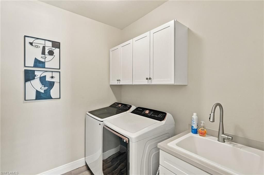 13545 Heritage Preserve Dr , Fort Myers, FL 33905 Photo