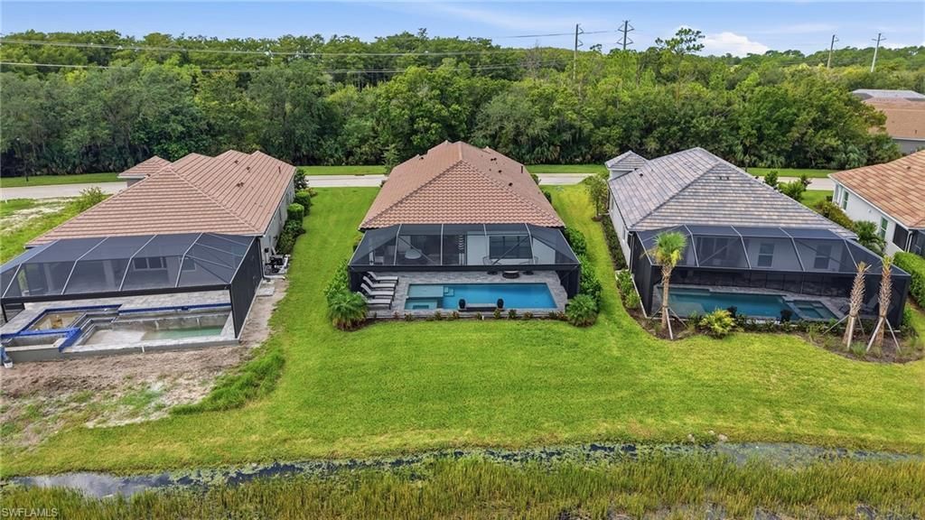 13545 Heritage Preserve Dr , Fort Myers, FL 33905 Photo