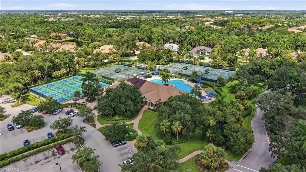 13545 Heritage Preserve Dr , Fort Myers, FL 33905 Photo