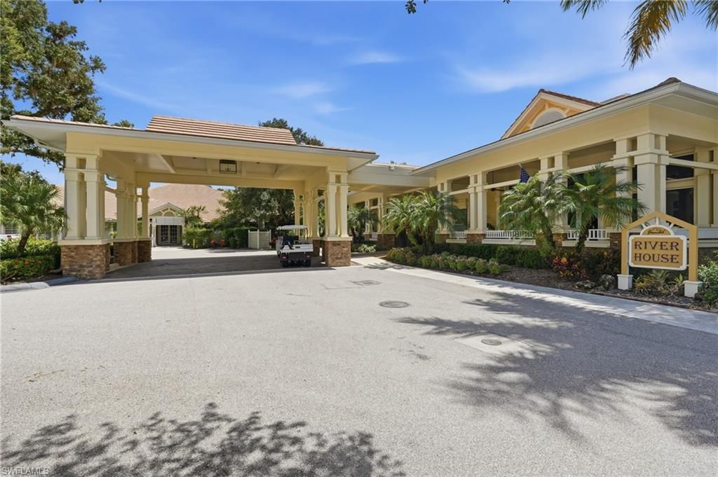 13545 Heritage Preserve Dr , Fort Myers, FL 33905 Photo