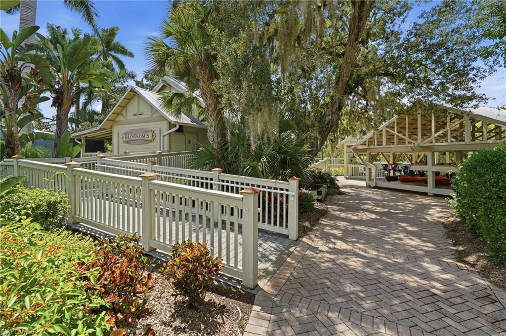 13545 Heritage Preserve Dr , Fort Myers, FL 33905 Photo