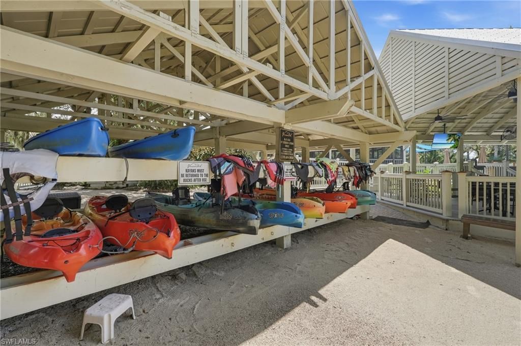 13545 Heritage Preserve Dr , Fort Myers, FL 33905 Photo
