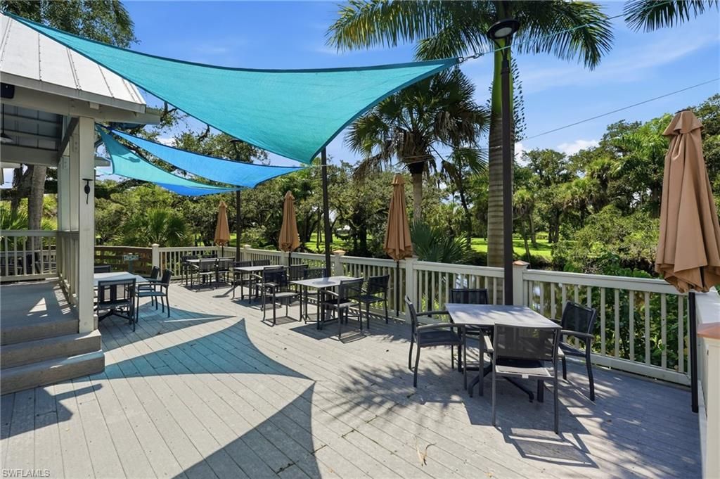 13545 Heritage Preserve Dr , Fort Myers, FL 33905 Photo