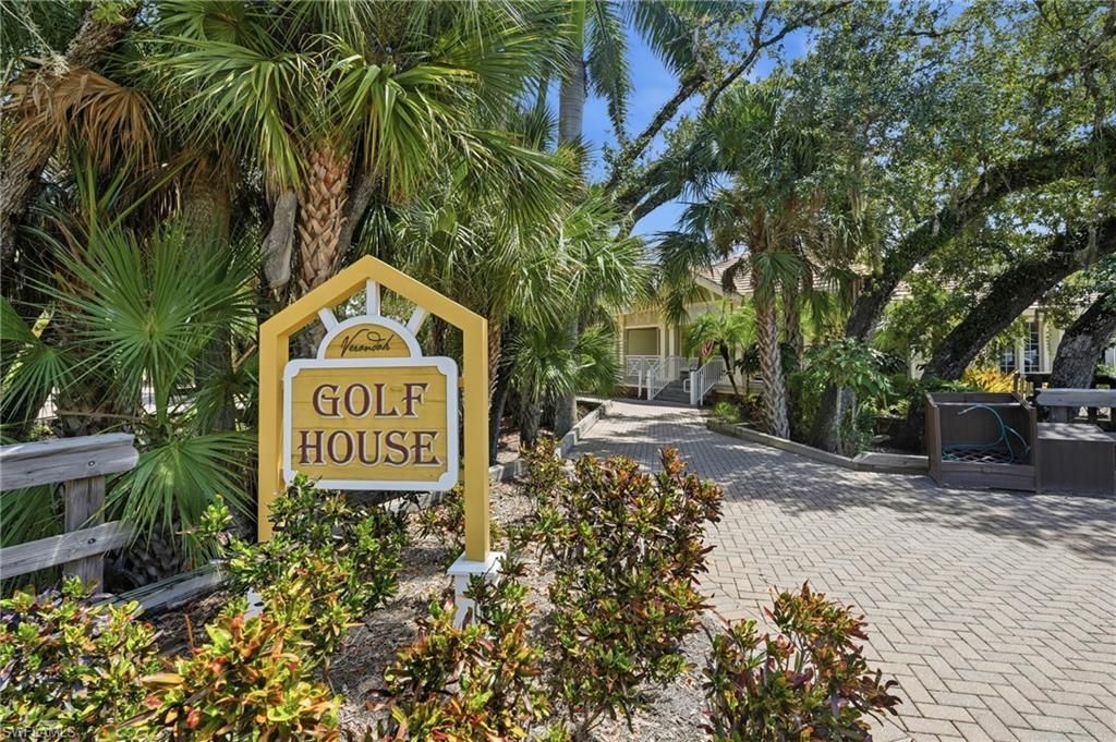 13545 Heritage Preserve Dr , Fort Myers, FL 33905 Photo