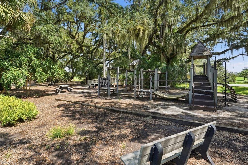 13545 Heritage Preserve Dr , Fort Myers, FL 33905 Photo