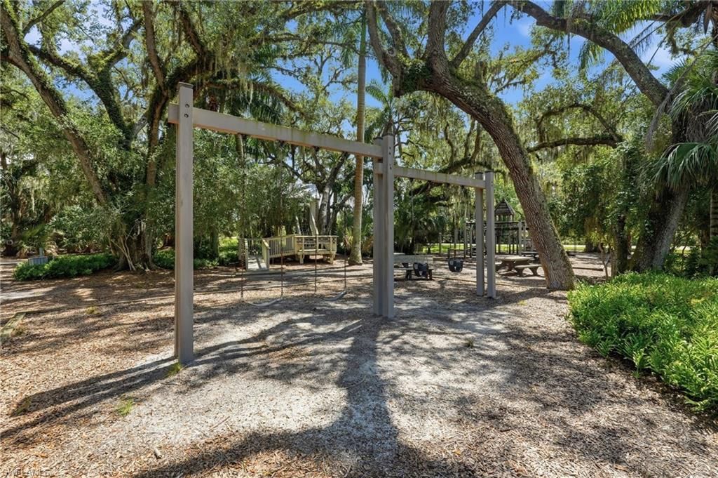 13545 Heritage Preserve Dr , Fort Myers, FL 33905 Photo