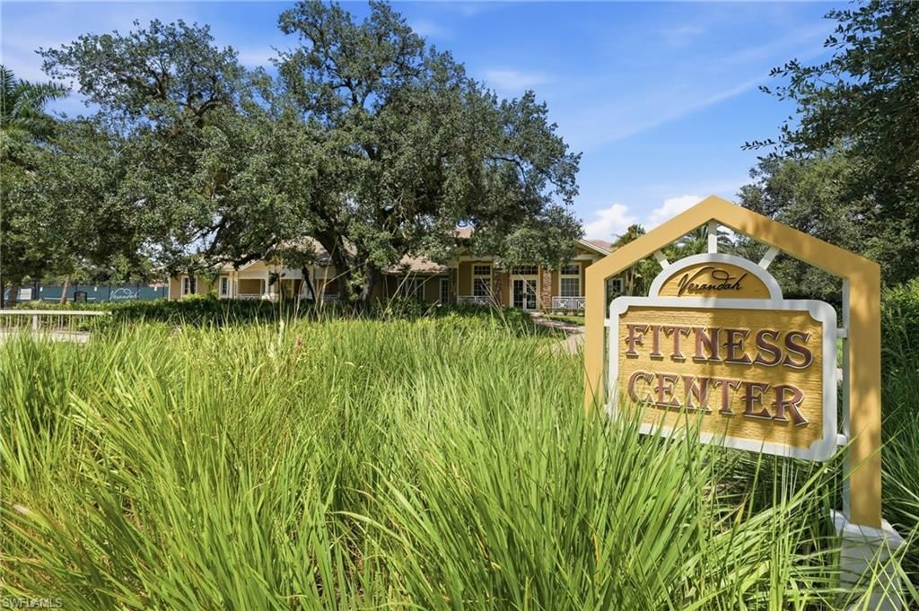 13545 Heritage Preserve Dr , Fort Myers, FL 33905 Photo