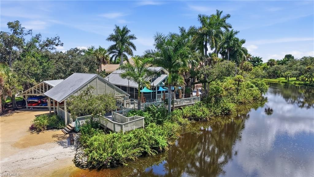 13545 Heritage Preserve Dr , Fort Myers, FL 33905 Photo