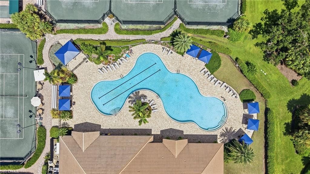 13545 Heritage Preserve Dr , Fort Myers, FL 33905 Photo