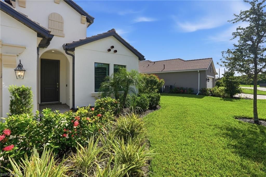 13545 Heritage Preserve Dr , Fort Myers, FL 33905 Photo