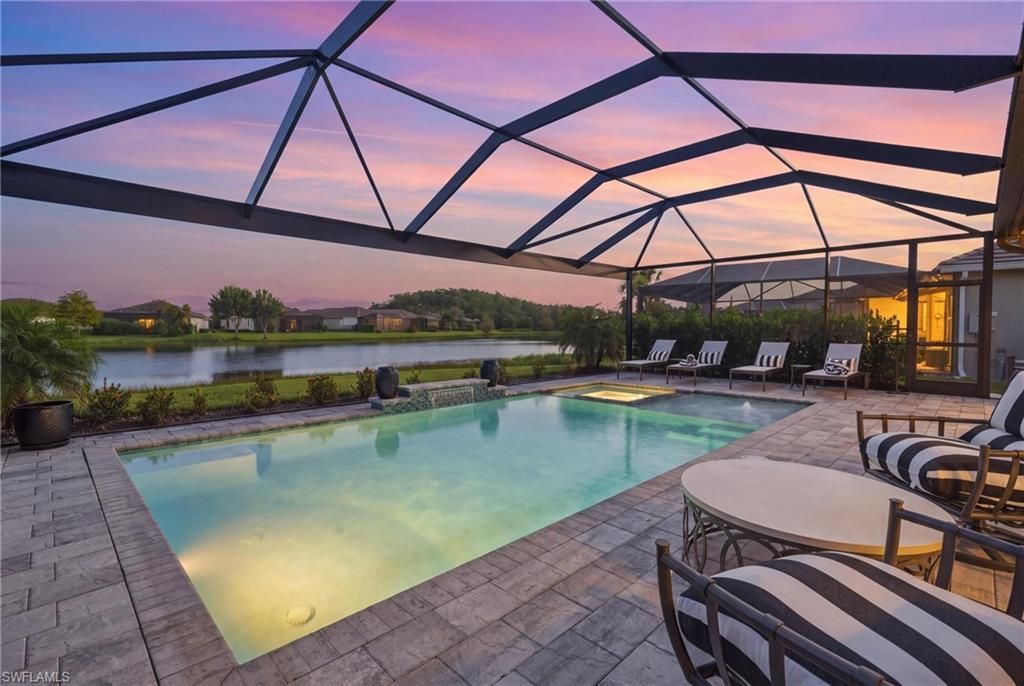 13545 Heritage Preserve Dr , Fort Myers, FL 33905 Photo