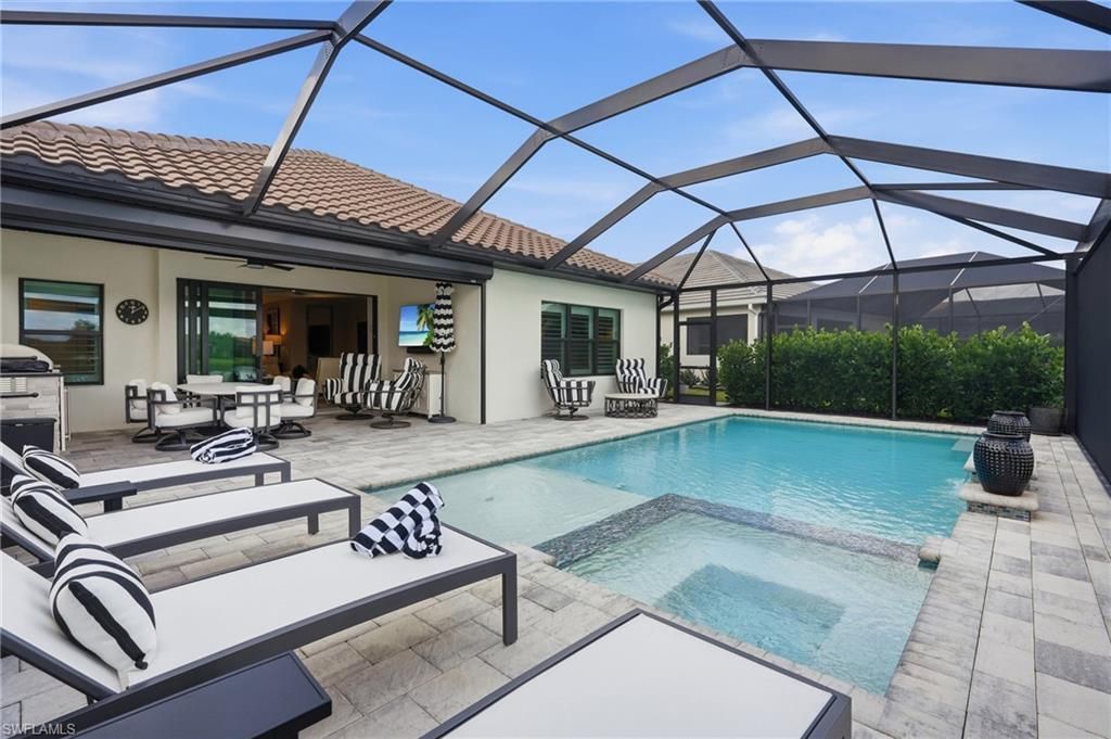 13545 Heritage Preserve Dr , Fort Myers, FL 33905 Photo