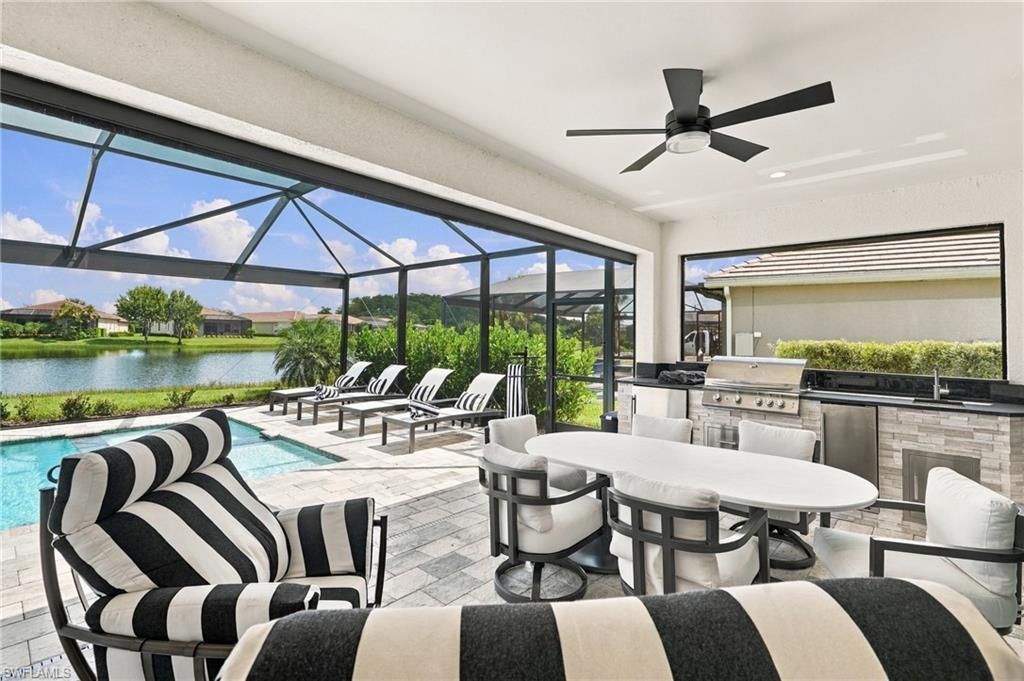 13545 Heritage Preserve Dr , Fort Myers, FL 33905 Photo