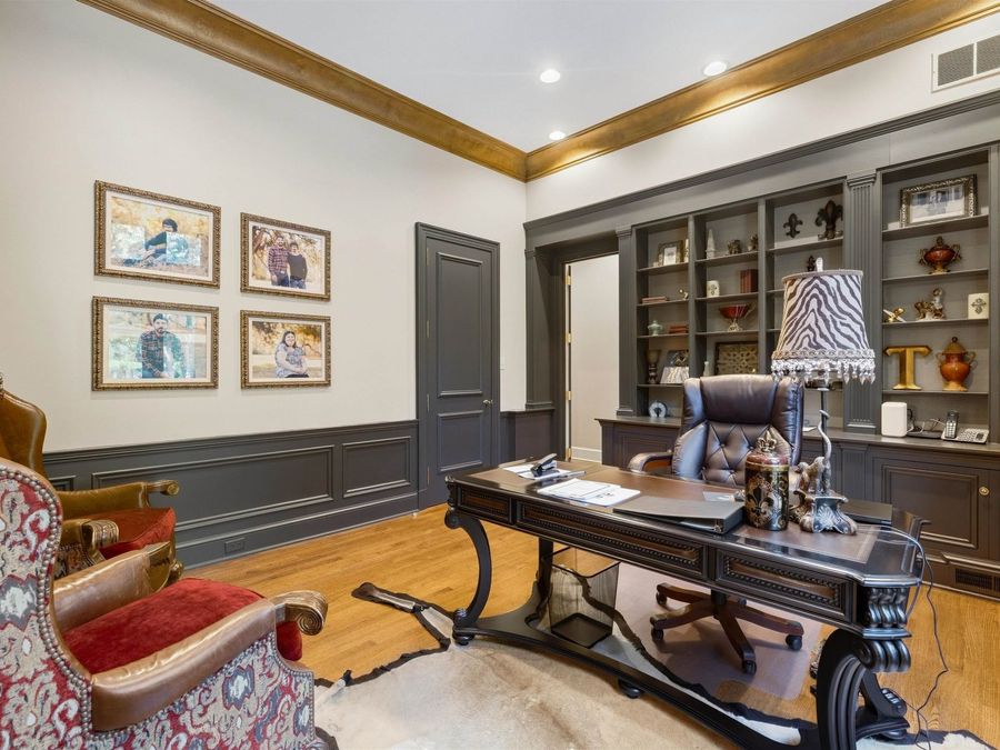Property Image 22