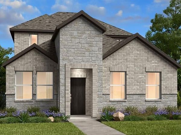 1104 Hyssop Drive , Celina, TX 75009