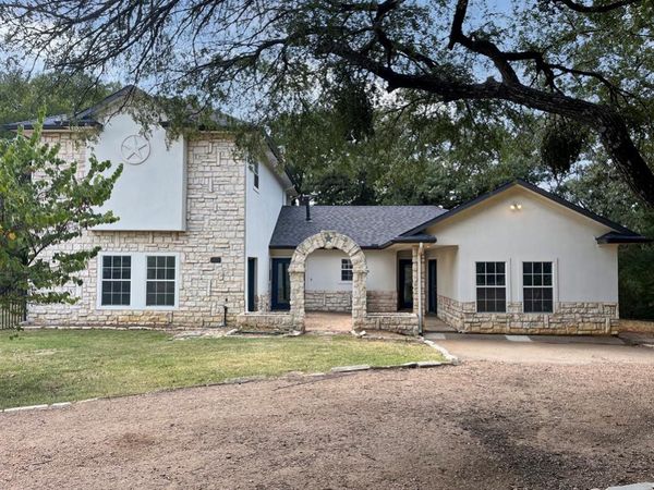 1621 Holly Place, Flower Mound, TX 75022