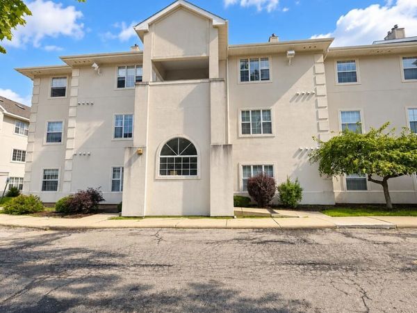 268 W Saginaw Street, East Lansing, MI 48823