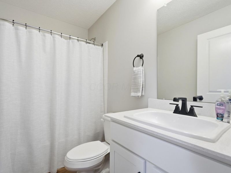 8908 Philmont Curve Drive, Blacklick, OH 43004 Photo 26
