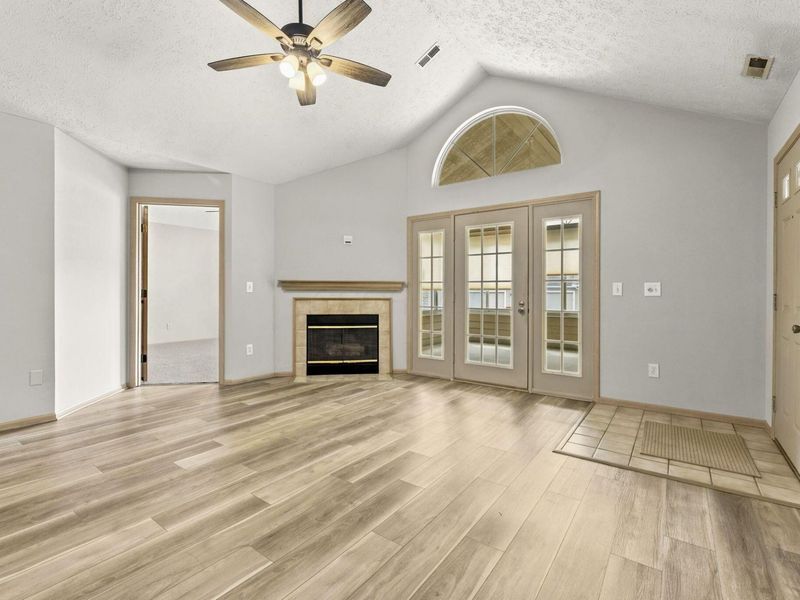 6362 Mission Hills Place , Westerville, OH 43082 Photo 10