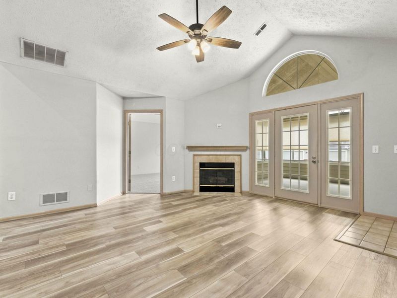 6362 Mission Hills Place , Westerville, OH 43082 Photo 12