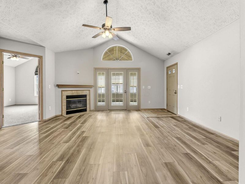 6362 Mission Hills Place , Westerville, OH 43082 Photo 14