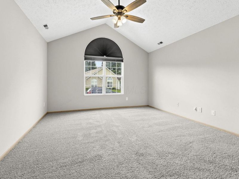 6362 Mission Hills Place , Westerville, OH 43082 Photo 30