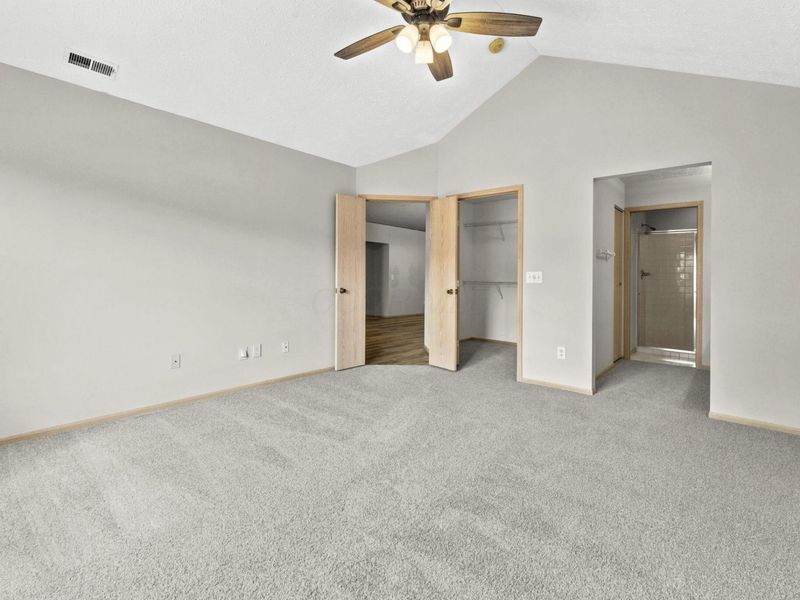 6362 Mission Hills Place , Westerville, OH 43082 Photo 31