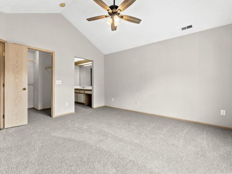 6362 Mission Hills Place , Westerville, OH 43082 Photo 32