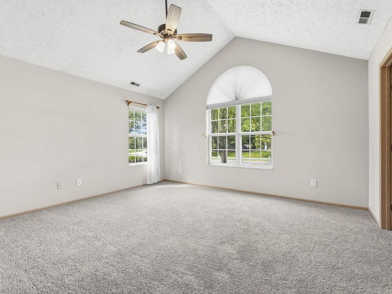 6362 Mission Hills Place , Westerville, OH 43082 Photo 36