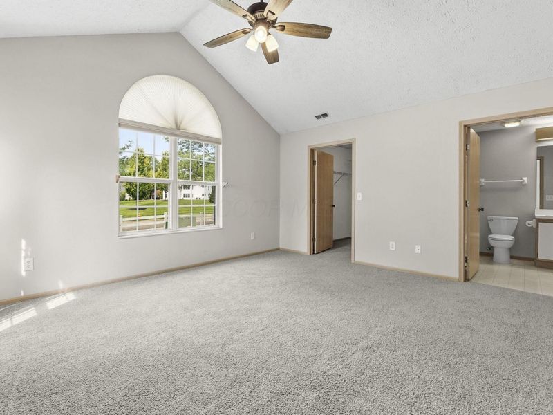 6362 Mission Hills Place , Westerville, OH 43082 Photo 37