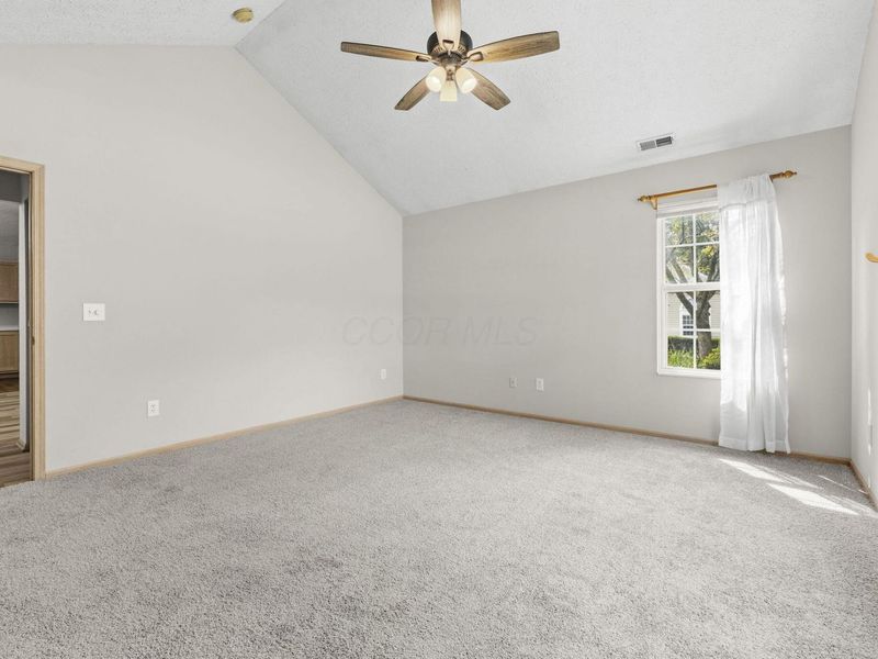 6362 Mission Hills Place , Westerville, OH 43082 Photo 38